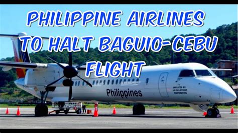 what airlines fly to baguio|₱5,175+ Flights to Baguio .